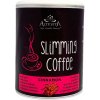 Altevita Slimming Cafe škorica 100 g