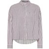 Tommy Hilfiger TJW Boxy shirt W DW0DW11216 (189334) XL