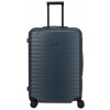 Titan Overseas M plus Midnight blue 84 L TITAN-3000145-20