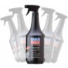 Liqui Moly 1509 Motorbike Cleaner 6 x 1 l