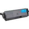 KvalitneTonery Kyocera TK590C - kompatibilný modrý toner