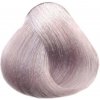 LOVIEN ESSENTIAL LOVIN Color farba na vlasy 100ml - Super Light Blond Mahagony Violet 10.25