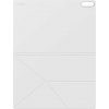 EF-BX930PWE Samsung Smart Book Puzdro pre Galaxy Tab S11 Ultra White