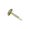 klinček čalúnický 10mm Ni, balenie 50ks 456302