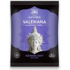 Zlatý dúšok Ajurvédská káva Valeriana 100 g