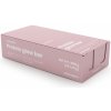 BeastPink Proteínová tyčinka GlowBar 25 x 40 g čokoláda