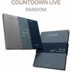Dk X Seungkwan: Serenade (Countdown Live Benefit) - CD