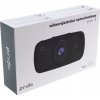 Videorekordér Prido I9 Full HD GPS WIFI 4K