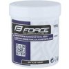 FORCE mazivo silikónová pasta, dóza 100 g