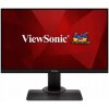 LED Monitor ViewSonic XG2705 27