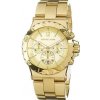 Michael Kors MK5313 (Hodinky Michael Kors MK5313)