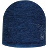 Buff zimná čiapka dryflx hat blue 19/20