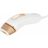 Braun Silk-expert Pro Silk·expert Pro 5 PL5267 Intenzivní pulzní světlo (IPL) Zlato, Bílá