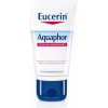 Eucerin Aquaphor regeneračná masť 45 ml
