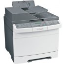 Lexmark CX-417de