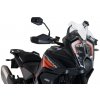 Puig Sport 20401W číra