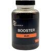 VyrobaBoilies.sk | Booster | 300ml | Krill