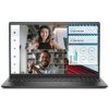 Dell Vostro 3520/i5-1235U/8GB/512GB SSD/15.6