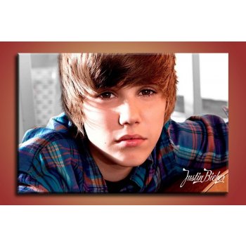 LO 0020 - Justin Bieber