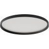 Redo DAMA 01-3755