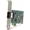 TP-LINK TL-SM5310-T 10GBASE-T RJ45 SFP+ Module 10Gbps Copper Transceiver