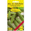 Holman F1 Aurea uhorky 2,5 g