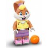 LEGO LEGO® Looney Tunes™ 71030 Minifigúrka Lola Bunny