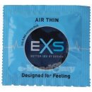 EXS Air Thin 1 ks