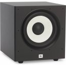 JBL Stage A100P