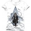 Assassins Creed Syndicate - Mainstream Jacob Frye (T-Shirt) L
