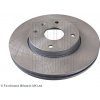 Brzdový kotúč Blueprint - Ferdinand Bilstein UK Co.Ltd ADG043125