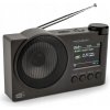Thomson RT400DABBTBK