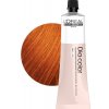 L'oréal professionnel Dia Color 7.44 60 ml Oficiálna distribúcia