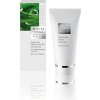 Artdeco Skin Yoga Face Hyaluronic Hydra Face Gel With Green Tea - Hydratačný pleťový gél so zeleným čajom 50 ml