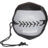 Merco Wall ball 12 kg