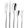 CS SOLINGEN Sada príborov 30 ks Namur