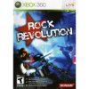 ROCK REVOLUTION Xbox 360