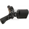 FEBI BILSTEIN Snímač počtu otáčok kolesa 23806