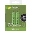 GP ReCyko+ 2100 AA 2ks 1032212070