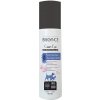 Čistič okolia očí BIOGANCE Clean Eye Lotion 100 ml