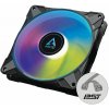 ARCTIC P14 PWM PST A-RGB 0dB ACFAN00239A