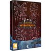 Total War: Warhammer III Limitovaná Edice (PC)