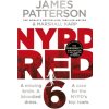 NYPD Red 6 (James Patterson)()