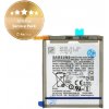 Samsung Galaxy S20 G980F - Batéria EB-BG980ABY 4000mAh - GH82-22122A Genuine Service Pack