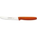 Giesser Messer, Nůž univerzální Fresh Colours 11 cm růžový
