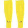 Jako | Tube Socks | žltá| M