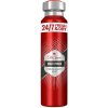 Old Spice Night Power deospray 150 ml