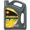 Shell Rimula R6 LM 10W-40 5 l