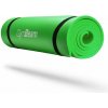 Podložka na cvičenie Yoga Mat Green - GymBeam
