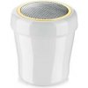 Tescoma Delícia 630329.00 - Cukornička DELÍCIA 150 ml